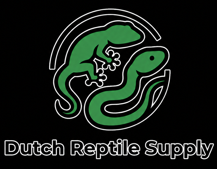 Dutch Reptile Supply